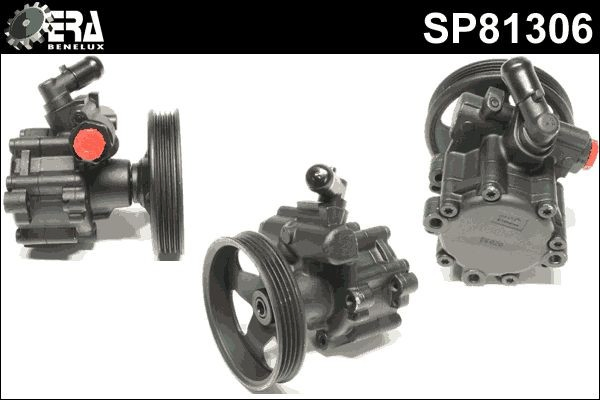 SP81306 ERA Benelux Насос гідропідсилювача